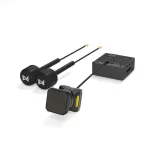 Walksnail Moonlight kit 1