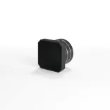 Walksnail Moonlight kit 6