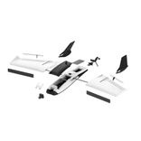 ZOHD DART FPV Wing 1