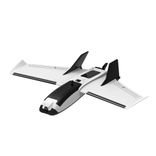 ZOHD DART FPV Wing 2