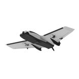 ZOHD DART FPV Wing 4