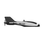 ZOHD DART FPV Wing 5