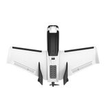 ZOHD DART FPV Wing 6