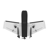 ZOHD DART FPV Wing 7