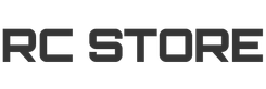 RCStore