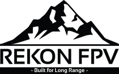 Rekon