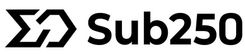 Sub250